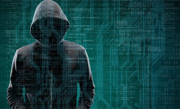 I cybercriminali nord-coreani combinano vecchie campagne per sferrare nuovi attacchi