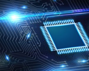 SLAM segue le orme di Spectre per colpire le CPU future