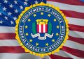 L’FBI sequestra i server di BlackCat, ma il gruppo torna a reclamarli e minaccia le infrastrutture critiche