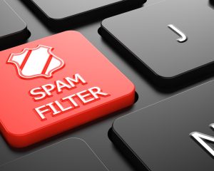 Google potenzia le difese contro lo spam con RETVec