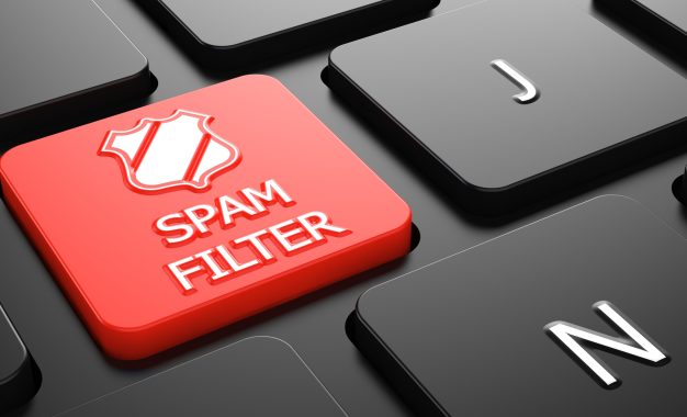 Google potenzia le difese contro lo spam con RETVec