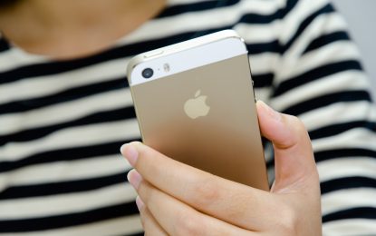 Scoperta una vulnerabilità hardware negli iPhone usata in Operation Triangulation