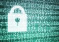 ACN pubblica linee guida per proteggere le password con la crittografia