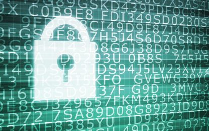 ACN pubblica linee guida per proteggere le password con la crittografia
