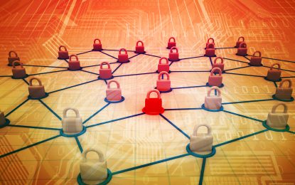 Deleghe in Active Directory: gestione avanzata dei permessi  per la rinomina dei PC