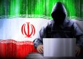 Gli hacktivisti iraniani continuano a colpire i centri idrici negli Stati Uniti