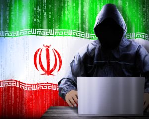 Gli hacktivisti iraniani continuano a colpire i centri idrici negli Stati Uniti