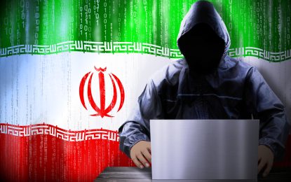 Gli hacktivisti iraniani continuano a colpire i centri idrici negli Stati Uniti