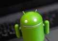 Google risolve diverse vulnerabilità zero-click critiche in Android