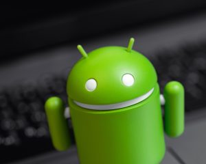Google risolve diverse vulnerabilità zero-click critiche in Android