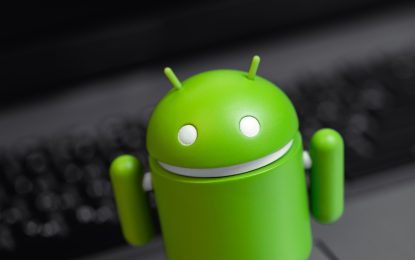 Google risolve diverse vulnerabilità zero-click critiche in Android