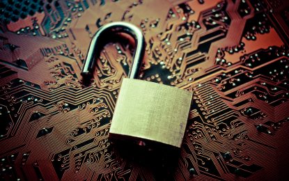 MongoDB vittima di un breach: esposti i dati dei clienti