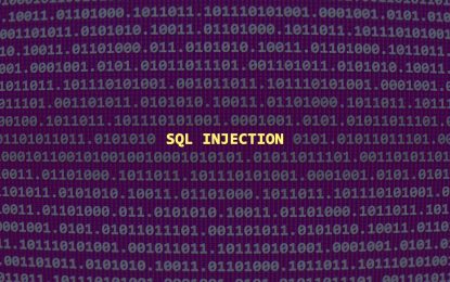 Vulnerabilità 3CX: la compagnia chiede ai clienti di disabilitare le integrazioni coi database