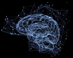 Le reti neurali sono molto più vulnerabili di quanto pensiamo