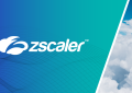Zscaler lancia Business Insights per l’ottimizzazione aziendale