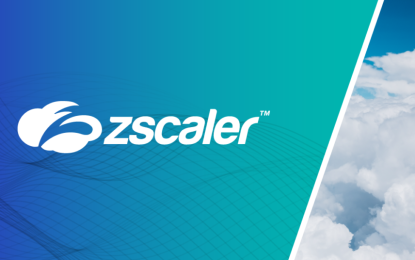 Zscaler lancia Business Insights per l’ottimizzazione aziendale