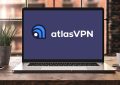 Rapporto Atlas VPN: Qatar, EAU e Singapore in vetta alla classifica, Italia 46esima