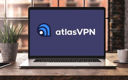 Rapporto Atlas VPN: Qatar, EAU e Singapore in vetta alla classifica, Italia 46esima