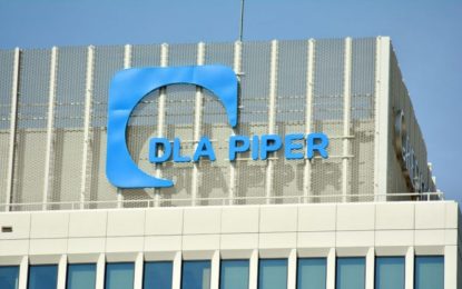 DLA Piper: nel 2023 in Europa €1,78 miliardi di sanzioni per GDPR e Data Breach