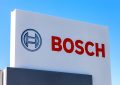 Scoperta una vulnerabilità nei termostati Bosch