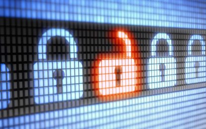 Più di 178.000 firewall SonicWall sono vulnerabili ad attacchi DoS