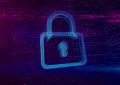Previsioni 2024 Kaspersky: in aumento i crypto drainer e le pubblicità di siti contenenti malware