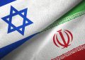 Oilrig continua a colpire le organizzazioni israeliane con diverse varianti di malware
