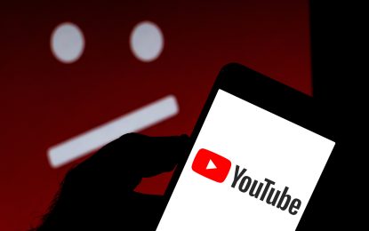 Lo stealer Lumma viene distribuito tramite video YouTube di software crackati