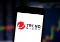 ZDI di Trend Micro ha individuato quasi 2.000 bug zero-day