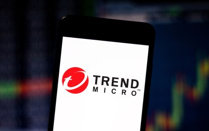 ZDI di Trend Micro ha individuato quasi 2.000 bug zero-day