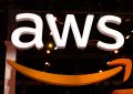 Sicurezza dei servizi AWS: pubblicate le linee guida per i professionisti