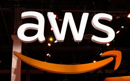 Sicurezza dei servizi AWS: pubblicate le linee guida per i professionisti