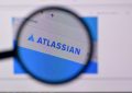 I server Atlassian Confluence sono sotto attacco