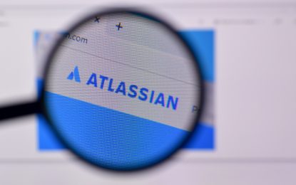 I server Atlassian Confluence sono sotto attacco