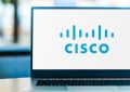Una vulnerabilità critica di Cisco consente l’esecuzione remota di codice