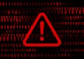 I cybercriminali sfruttano una vulnerabilità di Apache ActiveMQ per eseguire la web shell Godzilla