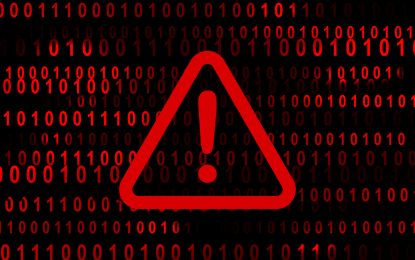 I cybercriminali sfruttano una vulnerabilità di Apache ActiveMQ per eseguire la web shell Godzilla
