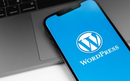 Scoperti centinaia di attacchi contro un plugin WordPress presente su 1 milione di siti