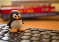 Una nuova vulnerabilità di Linux permettere di ottenere i privilegi di root