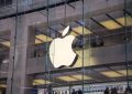 Apple rilascia una patch per una vulnerabilità critica zero-day