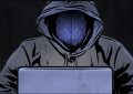 SEC rivela: attacco “SIM Swap” dietro l’hackeraggio del suo account X