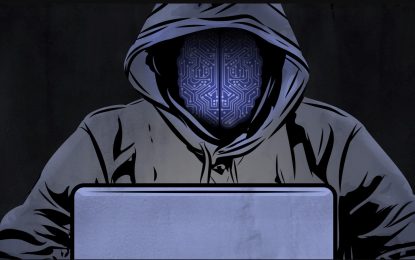 SEC rivela: attacco “SIM Swap” dietro l’hackeraggio del suo account X