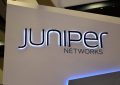 I trend di sicurezza del 2024: le previsioni di Juniper Networks