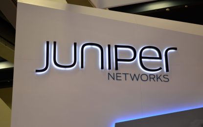I trend di sicurezza del 2024: le previsioni di Juniper Networks
