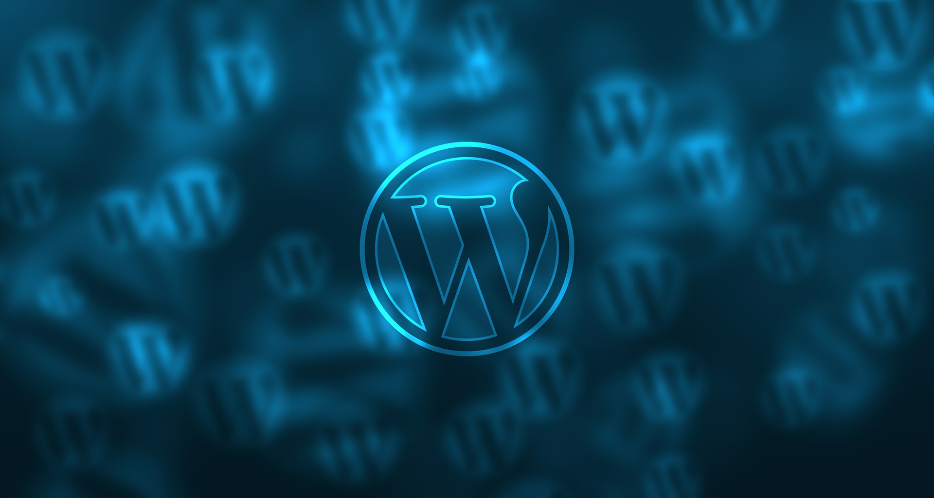 plugin WordPress