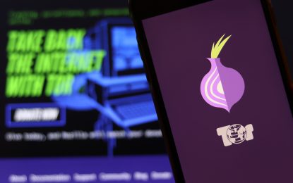 Tor soffre di 17 vulnerabilità, di cui una ad alto rischio