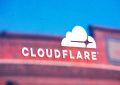 Cloudflare conferma l’attacco ai propri sistemi dopo il breach di Okta