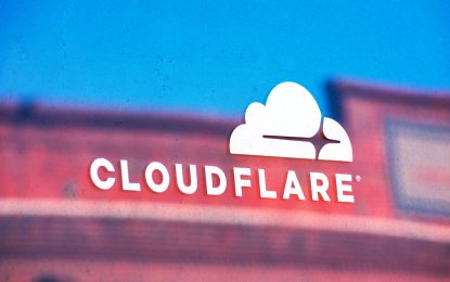 Cloudflare conferma l’attacco ai propri sistemi dopo il breach di Okta