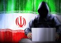 L’evoluzione dei cyberattacchi iraniani contro Israele