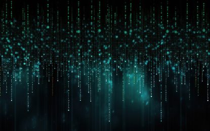 DarkGate sfrutta i network pubblicitari per tracciare le vittime ed eludere i controlli